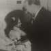 Un altro magiaro a tornare alla guida del Bari fu Ernő Erbstein (nella foto con la figlia): per lui un campionato sfortunato e uno addirittura neanche terminato tra il 1928 e il 1933
